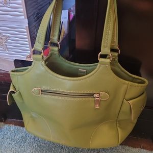 Womens purse